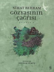 Gözyaşının Çağrısı