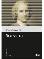 Rousseau -188