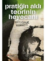 Pratiğin Aklı Teorinin Heyecanı