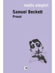 Proust