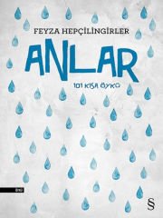 Anlar