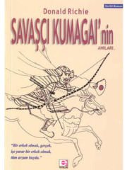 Savaşçı Kumagi