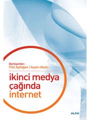 İkinci Medya Çağında İnternet