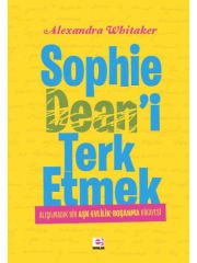 Sophie Dean'i Terk Etmek