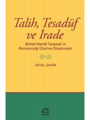 Talih, Tesadüf ve İrade