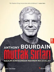 Mutfak Sırları