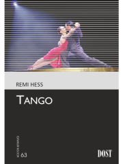 Tango -63