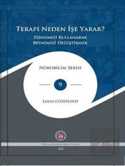 Terapi Neden İşe Yarar?