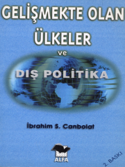 Gelişmekte Olan Ülkeler ve Dış Politika