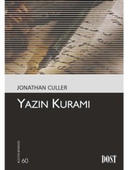 Yazın Kuramı -60