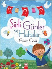 Şiirli Günler ve Haftalar