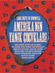 Amerika'nın Yanık Çocukları