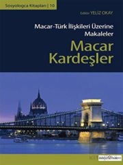 Macar Kardeşler