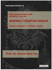 Yönetim Sanatı