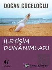 İletişim Donanımları