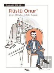 Rüştü Onur