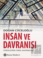 İnsan ve Davranışı