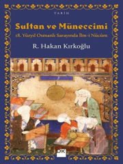 Sultan ve Müneccimi