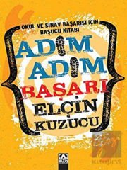 Adım Adım Başarı