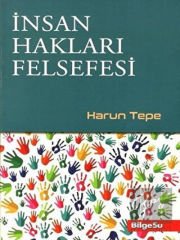 İnsan Hakları Felsefesi