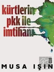 Kürtlerin PKK İle İmtihanı