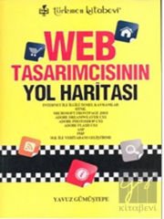 Web Tasarımcısının Yol Haritası