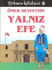 Yalnız Efe