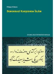 Demokrasi Karşısında İslam