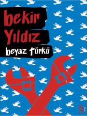 Beyaz Türkü