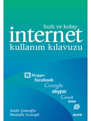 İnternet Kullanım Kılavuzu