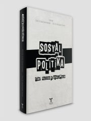 Sosyal Politika