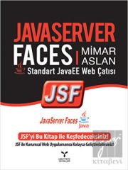 Javaserver Faces