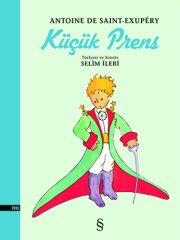 Küçük Prens