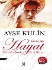 Hayat (Midi Boy)