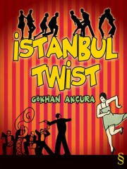 İstanbul Twist