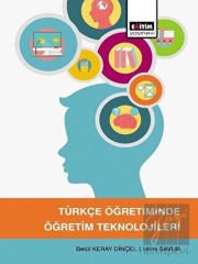 Türkçe Öğretiminde Öğretim Teknolojileri