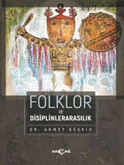 Folklor ve Disiplinlerarasılık