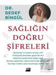 Sağlığın Doğru Şifreleri