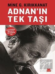 Adnan'ın Tek Taşı