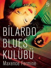 Bilardo Blues Kulübü