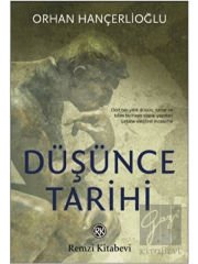 Düşünce Tarihi