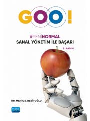 “Goo!” Yeni Normal Sanal Yönetim ile Başarı