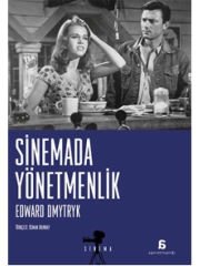 Sinemada Yönetmenlik