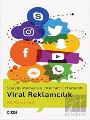 Viral Reklamcılık