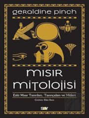 Mısır Mitolojisi