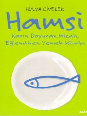 Hamsi