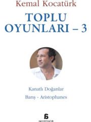 Toplu Oyunları 3