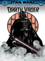 Star Wars - İsyan Çağı Darth Vader