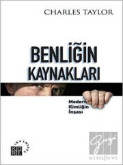 Benliğin Kaynakları