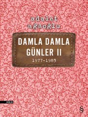 Damla Damla Günler II